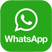 whatsapp viaggi in india